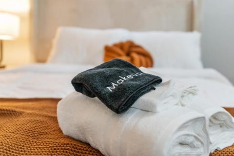 Modern 3BD Retreat Downtwn Indy House in Indianapolis