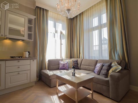 Seating area, Alcoholic drinks
