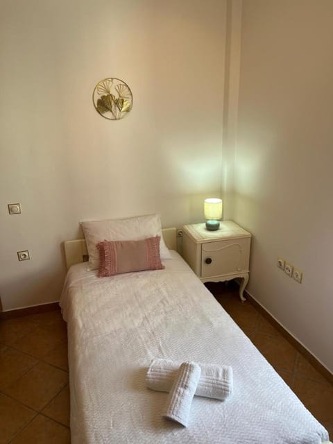 SA nest House in Spetses