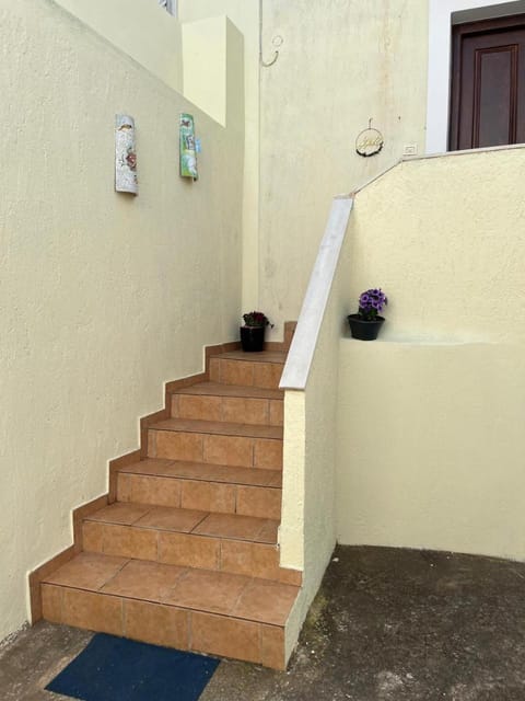 SA nest House in Spetses