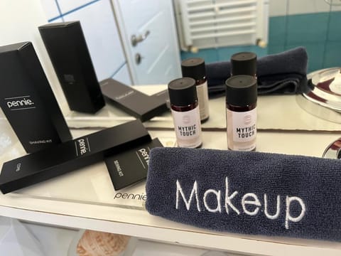 SA nest House in Spetses