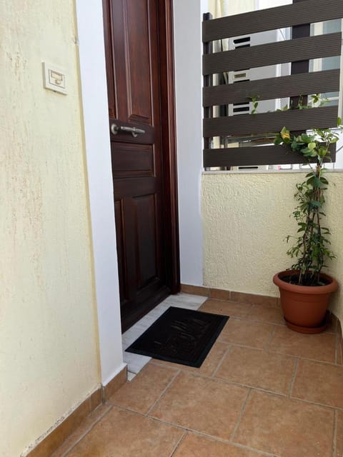 SA nest House in Spetses