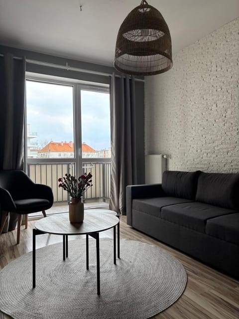 Apartament Apartment in Lithuania