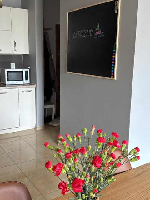 Apartament Apartment in Lithuania