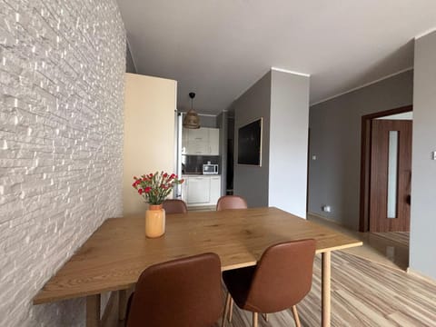 Apartament Apartment in Lithuania