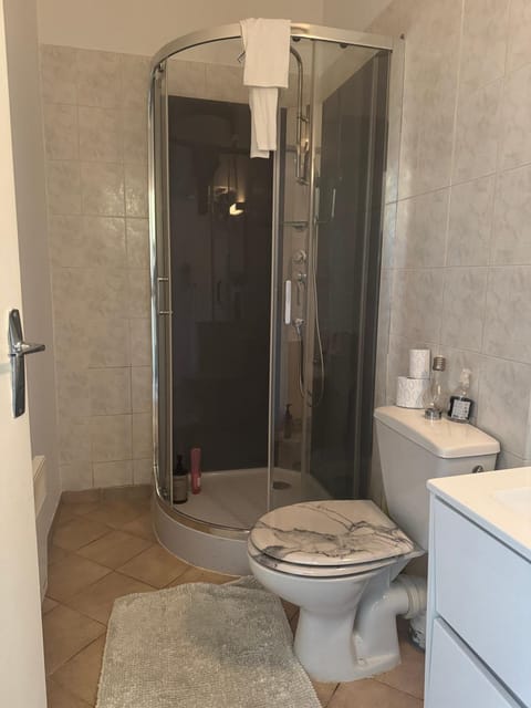 Superbe Appartement Melun Gare Apartment in Île-de-France