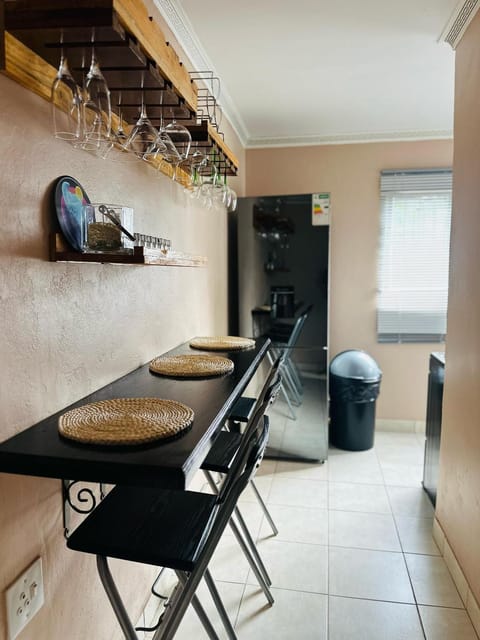 minibar