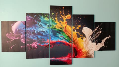 Waikiki Beach Tower Apartment in Honolulu