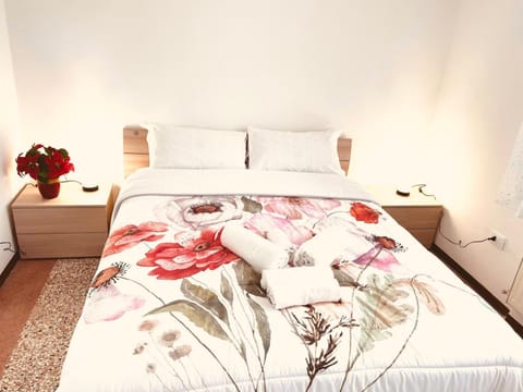 Vintage Villa Bed and Breakfast in Venice