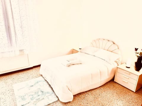 Vintage Villa Bed and Breakfast in Venice