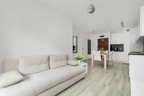 TV and multimedia, Kitchen or kitchenette, Living room, Seating area, Dining area, stove