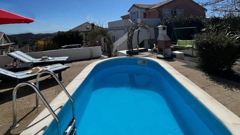 Off site