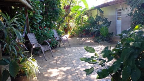 Day, Garden, Garden, Spa and wellness centre/facilities, Garden view