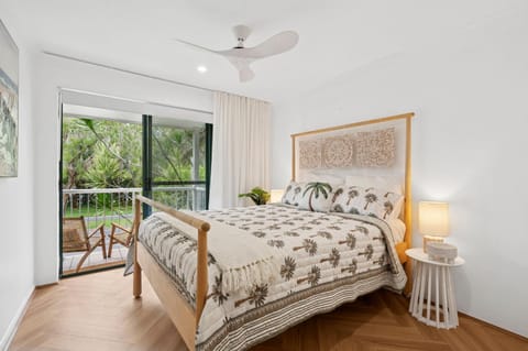 View (from property/room), Bedroom