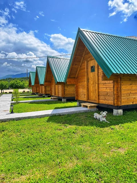 Property building, Day, Natural landscape