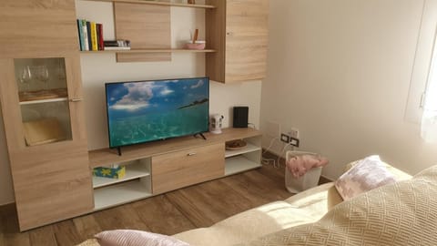 TV and multimedia, Living room, internet