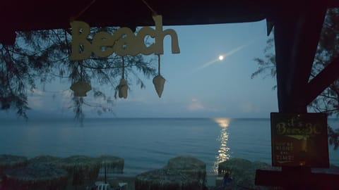 Apartments Katoji Apartment in Messenia