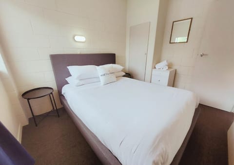 Cozy Ground-Floor 2-Bed Apartment in Claudelands Apartment in Hamilton