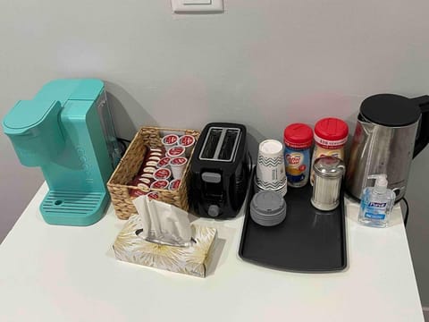 Cozy Home near O HARE fast internet 6 cars parking space Villa in Rosemont