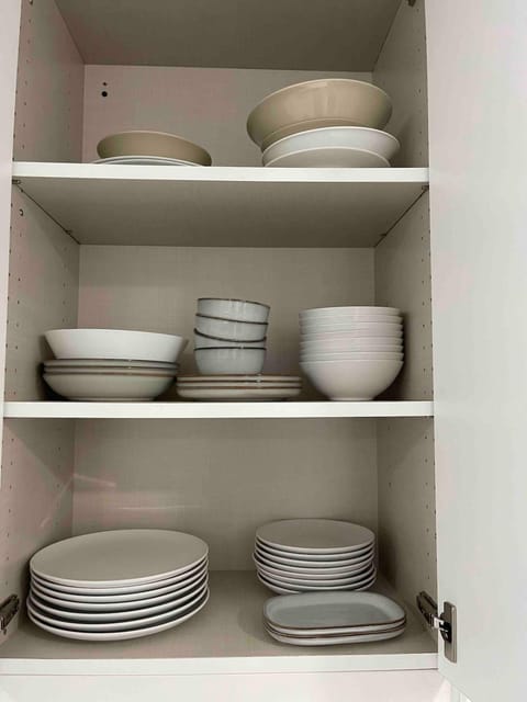 Cozy Home near O HARE fast internet 6 cars parking space Villa in Rosemont