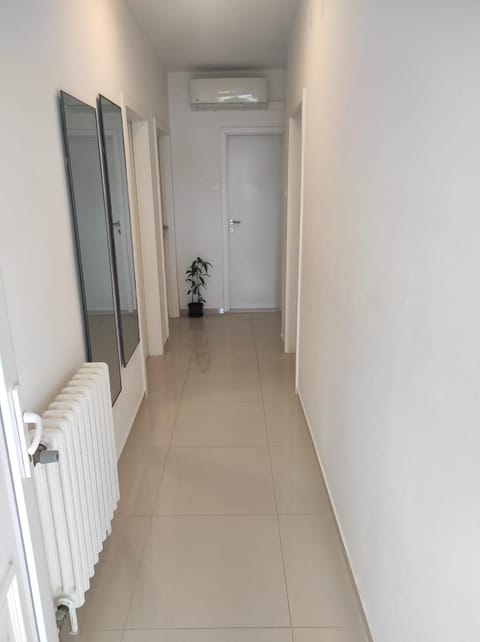 Apartmani Dominik Apartment in Zadar