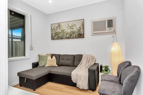 Living room, Other, Seating area