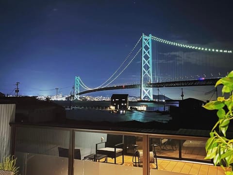 View (from property/room), View (from property/room), Balcony/Terrace