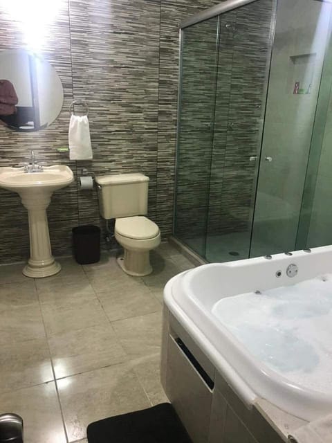 Hotel Fiesta Mexicana Rio de las Avenidas Pachuca Hotel in Pachuca