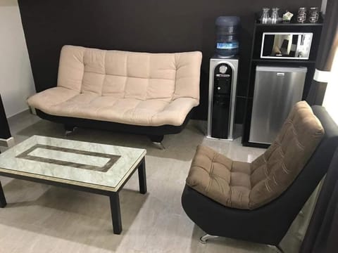 Hotel Fiesta Mexicana Rio de las Avenidas Pachuca Hotel in Pachuca