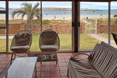 View (from property/room), View (from property/room), Living room, Beach, Lake view, Lake view, Sea view, Sea view