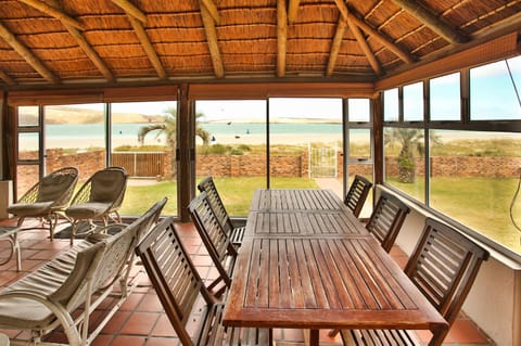 View (from property/room), View (from property/room), Living room, Dining area, Lake view, Lake view, Sea view, Sea view