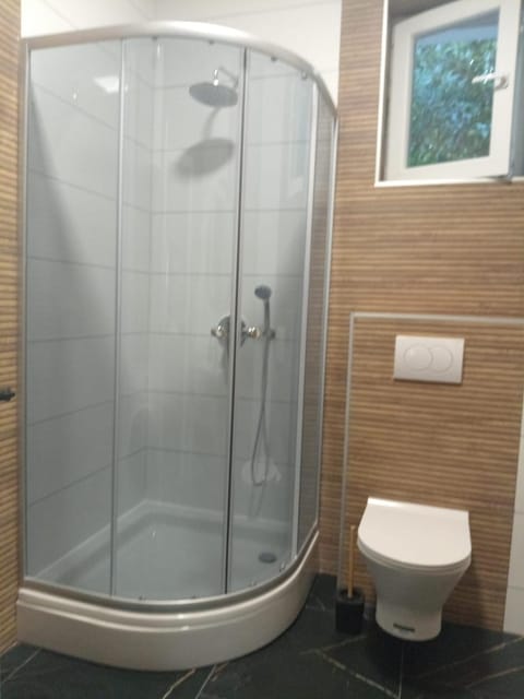 Villa Adriatic 2 Villa in Biograd na Moru