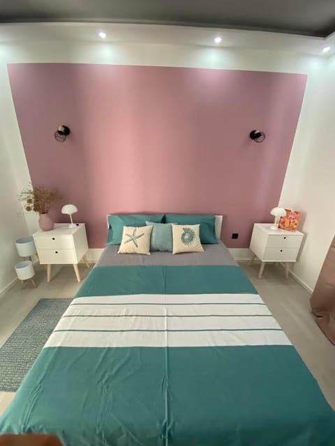 Villa Adriatic 2 Villa in Biograd na Moru