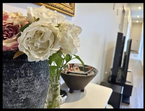 Cozy Room in Papakura Auckland Vacation rental in Waikato