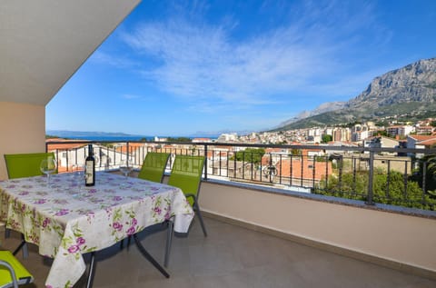 Day, City view, Mountain view, Sea view, Street view