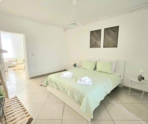 Proche du Centre de Bruxelles appartement 5 personnes Apartment in Ixelles