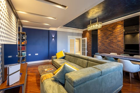Game Room, Game Room, TV and multimedia, Living room, Seating area, Dining area