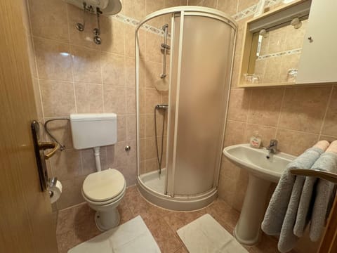 Apartments Cloud9 Poreč by Nina Apartment in Poreč