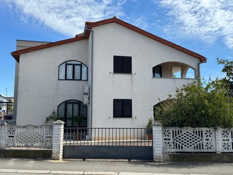 Apartments Cloud9 Poreč by Nina Apartment in Poreč