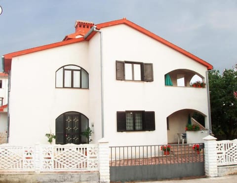 Apartments Cloud9 Poreč by Nina Apartment in Poreč