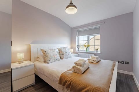 Sea Shanty Cottage - Norfolk Cottage Agency House in Wells-next-the-Sea