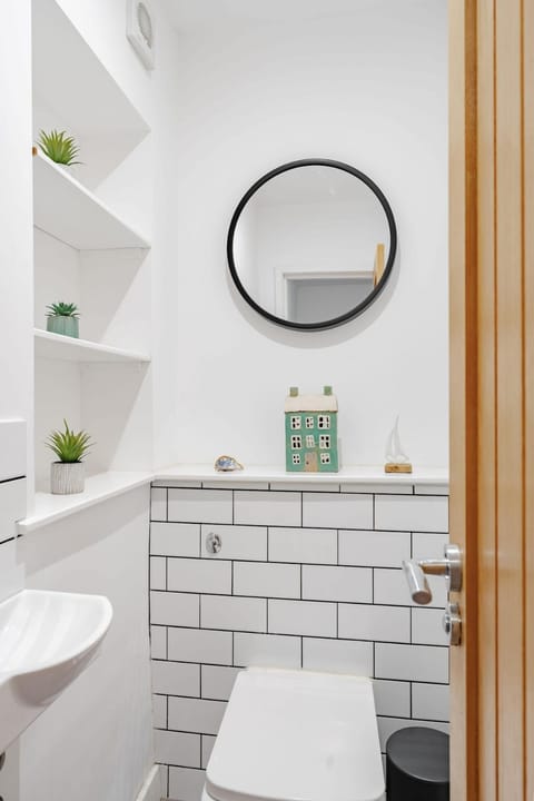 Sea Shanty Cottage - Norfolk Cottage Agency House in Wells-next-the-Sea