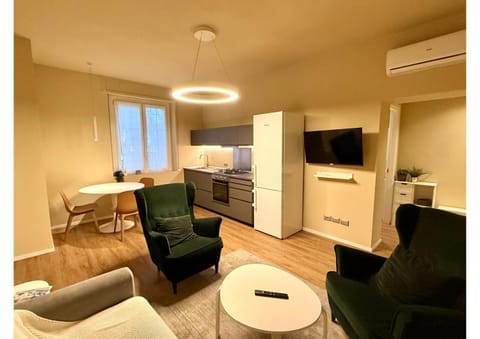 Dolce Verona Apartment Apartment in Verona