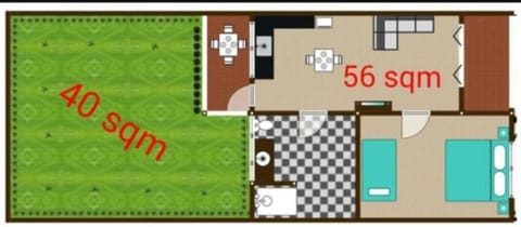 Orchidilla Residence Phuket Mai Khao Beach - SHAPlus House in Mai Khao