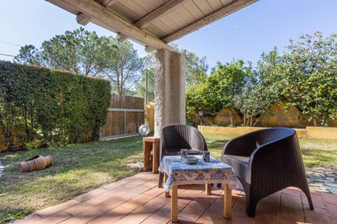 Balcony/Terrace, Balcony/Terrace