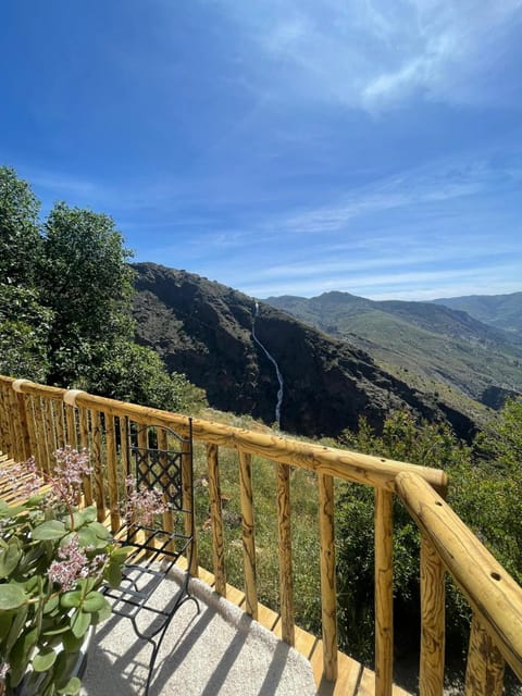 Balcony/Terrace, Entertainment, Entertainment