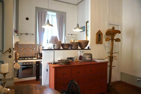 Villa il Cardinale Villa in Rome