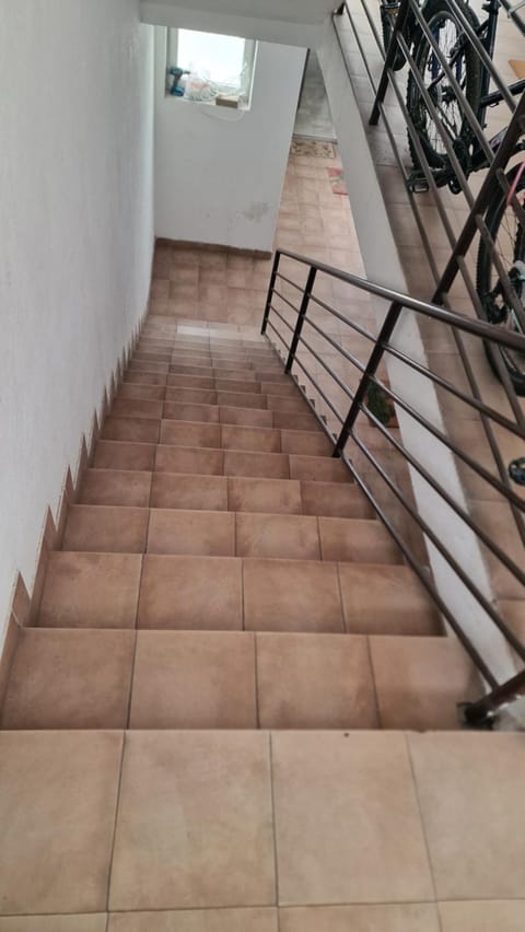 iDoli Stan Apartment in Belgrade