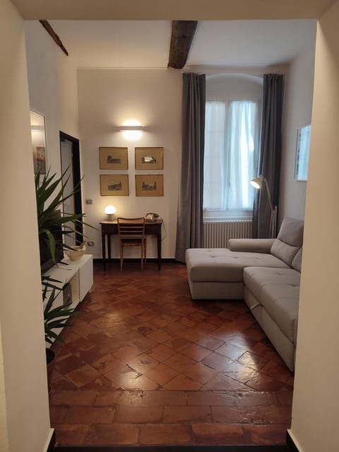 Riviera 1683 - Centro storico e mare! Apartment in Chiavari