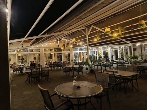 Ruby restoran & prenoćište Inn in Brod-Posavina County, Croatia